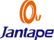 Нанкинская компания Zhanyi Technology Co., Ltd.