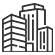 Основано в 