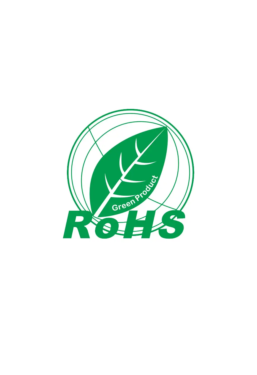ISO 14001 Экологический менеджмент